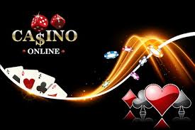 Tips To Play In Live Casino Malaysia