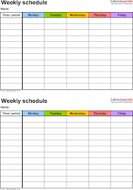 Ihre hilfe bekommt ein gesicht. Spreadsheet Free Weekly Schedule Templates For Excel New Work Plan Yearly Planner Template Employee Shift Smorad Hours Leave Scheduling Xls Sarahdrydenpeterson