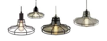 Replacement Glass Shades Canada Lamp
