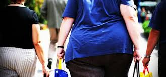 Image result for obese people images