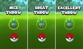 This article may need cleanup to meet quality standards. 8 Ways To Get Xp Experience Points Fast In Pokemon Go Levelskip