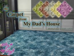 sims 4 carpet floor cc the ultimate