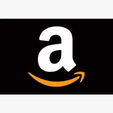 £100 gift card and no annual fee for a limited time amazon has removed the annual fee of £50 and offered a £100 amazon gift card when you successfully open up an amazon business american express credit card. 20 Euro Amazon Uk Gift Card 19 8 Gift Cards