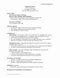 Resume Templates 2019 Resume Templates And Cover Letters Learn