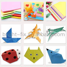 China Factory Cheapest Price Wood Pulp Diy Chart Paper Craft Decoration Colorful Paper Art Crafts Craft Packaging Paper Buy Craft Packaging