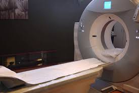 Ct Scan Vs Pet Scan Difference And Comparison Diffen