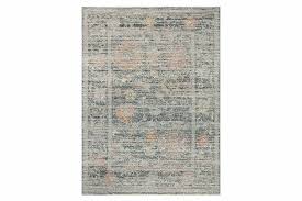 rugs from joanna gaines