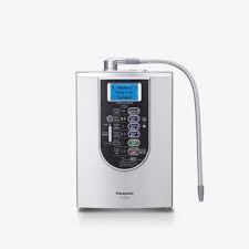 Máy lọc nước ion kiềm Panasonic TK-AS66 5 điện cực giá rẻ tại HN, HCM – Vua máy  lọc nước