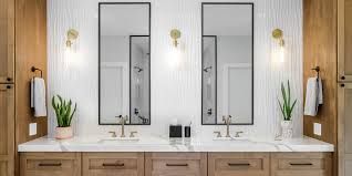 Bathroom Remodel Cost In Des Moines