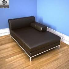ikea kramfors sofa 3d models
