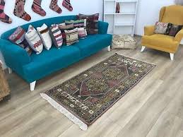 rug for living room turkish area rug