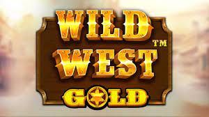 Trik bermain wild west gold : Wild West Gold Akun Baru Trik Bet Rendah Part 1 Youtube