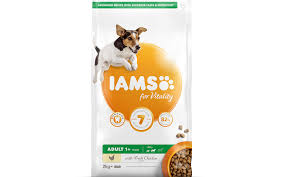 Check spelling or type a new query. Purchase Wagg Grain Free Dog Food Up To 68 Off