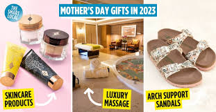day gifts in 2023 for filipino moms