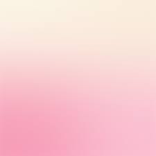 sk12 cute pink blur gradation wallpaper