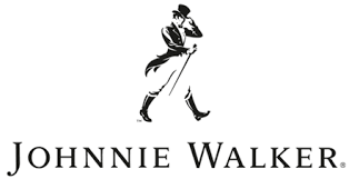 Johnnie Walker Wikipedia