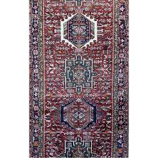 handmade persian rugs in chicago