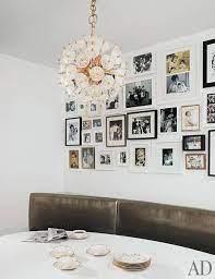 35 Wall Collage Ideas Tips Design