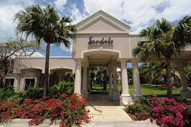 Dead At Bahamas Resort – CBS Miami ...