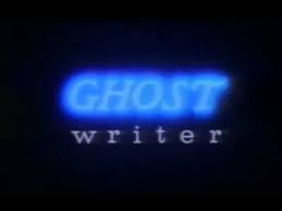 The Ghost Writer        Movie Poster Stills Trailer   XciteFun net Amazon UK THE GHOST   Video Interviews