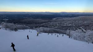 skiing in north carolina guide for