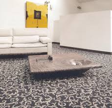 residentia carpets at best in
