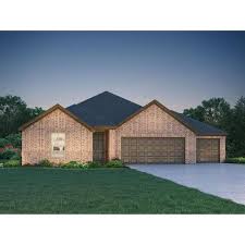 40 pearland tx new construction homes
