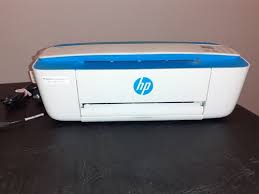 Home > peralatan kantor>printer>brand>hp (hewlett packard)>hp deskjet ink advantage 3775. Impresora Hp Deskjet Ink Advantage 3775 Mercado Libre