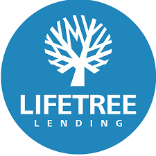 Home And Contents Insurance Lifetree Financial gambar png