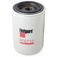 Filters Fuel Fuel Filter Fass 95 System Fleetguard
