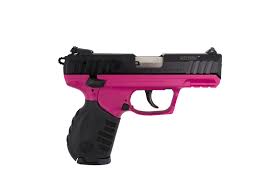 ruger sr 22 22 pistol raspberry 3608