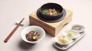 best korean restaurants in singapore