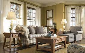 country interior design ideas for your