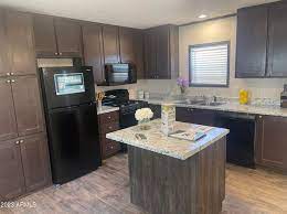 85705 mobile homes manufactured homes
