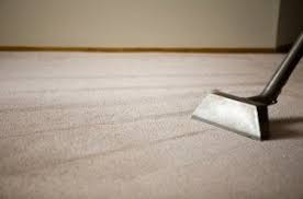 gentle clean carpet care