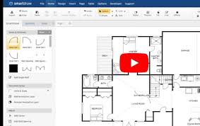 paid house or room design software
