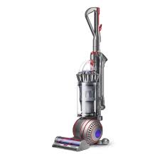 upright vacuum cleaner 405866 01