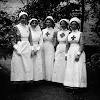 Nursing During Civil War