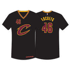 Home of the 2016 nba champion cleveland cavaliers. Cavs Black Jersey 2016 Jersey On Sale