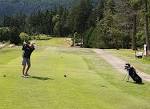 Course Details - Salt Spring Island Golf Club