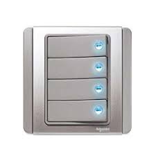 neo x switches dimmers dealer