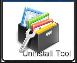 Image result for Uninstall Tool 3.4.4