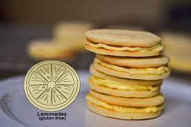 lemonades scout cookies copycat recipe