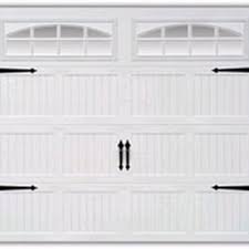 john s custom garage doors 6320 ne
