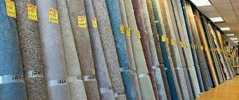 4 uses of carpet remnants carpet depot
