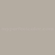 behr ppu18 13 perfect taupe precisely