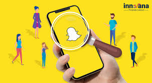 To truly enjoy this entertaining app, you have to connect with more and more also read: How To Find Someone On Snapchat Without Their Usernames