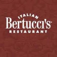 Events at Bertucci's (North Andover) in North Andover, MA by Yaymaker