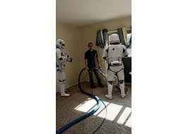 sweettouch carpet cleaning in peoria