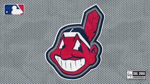 cleveland indians hd wallpaper 74 images